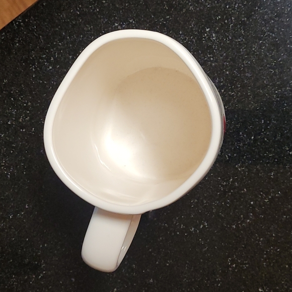 🍒Rae Dunn Cherry On Top Mug - Picture 4 of 5